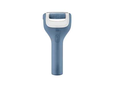 CIEN Beauty Elektrische eelt verwijderaar (Blauw)
