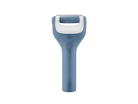 CIEN Beauty Elektrische eelt verwijderaar (Blauw)