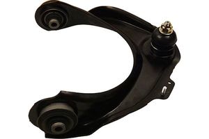 Draagarm SCA2053