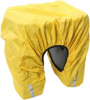 HOCK Rain cover f.triple bag y