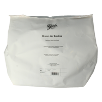 Geels Droom der zuidzee 1 Kilogram