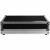 Odyssey FRGSDNMC4000 Flight Ready flightcase voor Denon MC4000