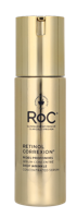 RoC Retinol Correxion Wrinkle Correct Serum 30 ml