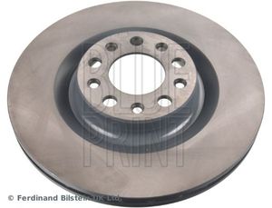 Remschijf ADBP430053