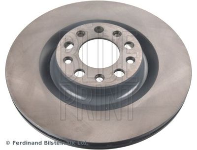 Remschijf ADBP430053
