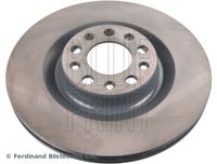 Remschijf ADBP430053