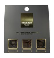 Meenk cadeau ik hou van holland Meenk cadeau ik hou van holland