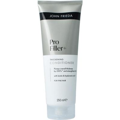 John Frieda john fr profiller+conditioner