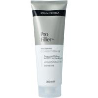 John Frieda john fr profiller+conditioner