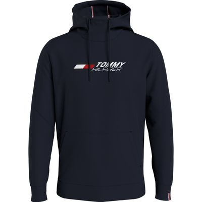 Essential Hoodie