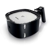 Philips Viva Collection Veelzijdige mand voor Airfryer HD9980/25 - thumbnail