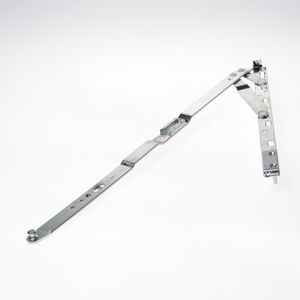 Schaarl.vvm rs gr.1-2 691-1300