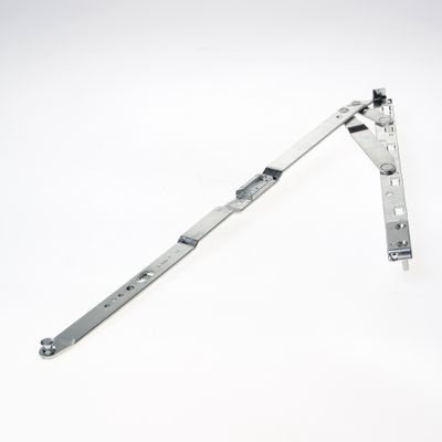 Schaarl.vvm rs gr.1-2 691-1300
