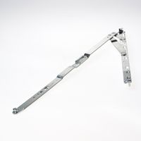 Schaarl.vvm rs gr.1-2 691-1300
