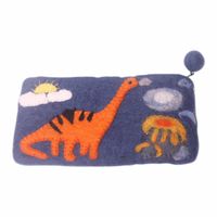Pennentasje Dino Pennentasje Dino