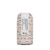 Davines More Inside Medium Hold Modelling Gel 250ml