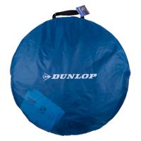 Dunlop Tent pop-up, 1 persoons, 220x120x90cm