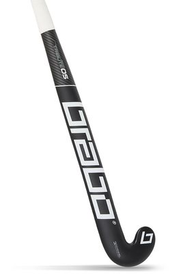 Brabo TC-5.24 LB Hockeystick Brabo TC-5.24 LB Hockeystick