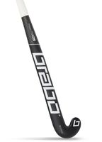Brabo TC-5.24 LB Hockeystick - thumbnail