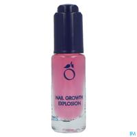Herome Nail Growth Explosion 7ml 2066