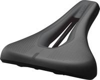 Terry butterfly exera gel women