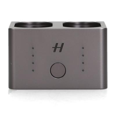 Hasselblad Hasselblad Battery Charging Hub