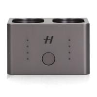 Hasselblad Hasselblad Battery Charging Hub