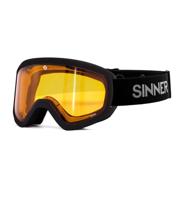 Sinner Estes Skibril Sr.
