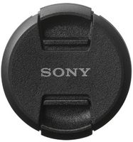 Sony Voorlensdop 67mm met Sony Logo (ALCF67S.SYH)