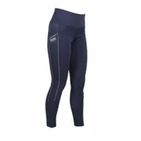 Mondoni Sharon MG Rijlegging donkerblauw maat:38