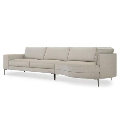 Bank Basso Bank Basso