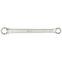 KS Tools 9110372 911.0372 Dubbele ringsleutel Sleutelbreedte (metrisch) 7 - 11 mm