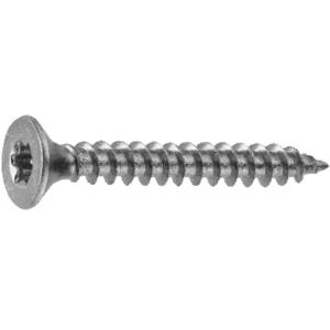 Connex Tx-Schroef 3.5X16 1000St A2 - KK3263516