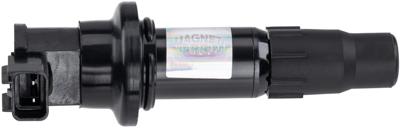 Magneti Marelli bobine zcoil magn marelli mbo0006