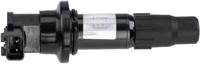 Magneti Marelli bobine zcoil magn marelli mbo0006 Magneti Marelli bobine zcoil magn marelli mbo0006