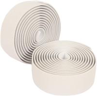 Edge stuurlint carbon wit (2 stuks in een doos)