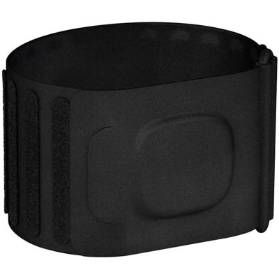 GarminIndex Sleep Monitor L/XL Activity tracker