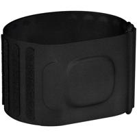 GarminIndex Sleep Monitor L/XL Activity tracker GarminIndex Sleep Monitor L/XL Activity tracker