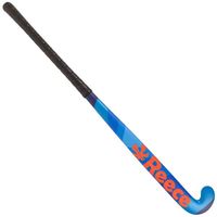IN-Blizzard 60 Hockey Stick