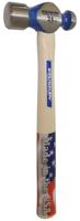 Vaughan TC016 Kogelhamer | 680 gram - 15730