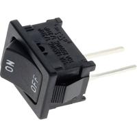 C & K Switches DA102J12S202DQF 1 stuk(s)