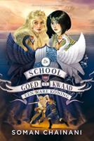 Een ware koning - Soman Chainani - ebook