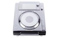 Decksaver DSPCCDJ900NXS audioapparatuurtas DJ-controller Hoes Polycarbonaat (PC) Transparant - thumbnail