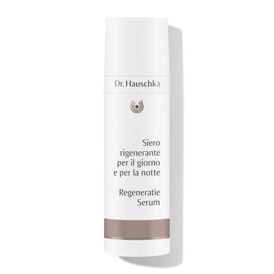 Dr. Hauschka Regeneratie Serum 30ml Dr. Hauschka Regeneratie Serum 30ml