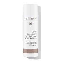 Dr. Hauschka Regeneratie Serum 30ml