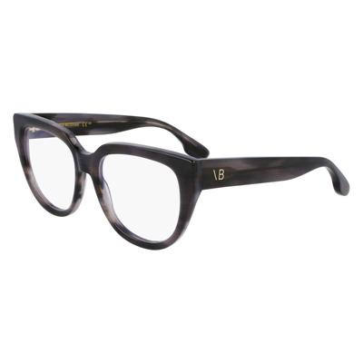 Brillenframe Dames Victoria Beckham VB2674-5317036 Ø 53 mm