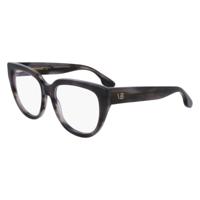 Brillenframe Dames Victoria Beckham VB2674-5317036 Ø 53 mm
