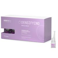 Framesi Morphosis Densifying Activator 12x7ml Ampullen 84ml