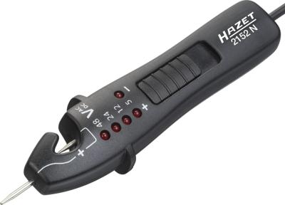 HAZET Basisapparaat 2152N