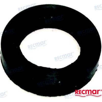 REPUESTOS MOTORES - Volvo RM831960 - GOMA